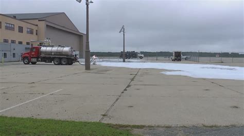 www.javbus.com|Maine workers make progress in cleanup of spilled firefighting .